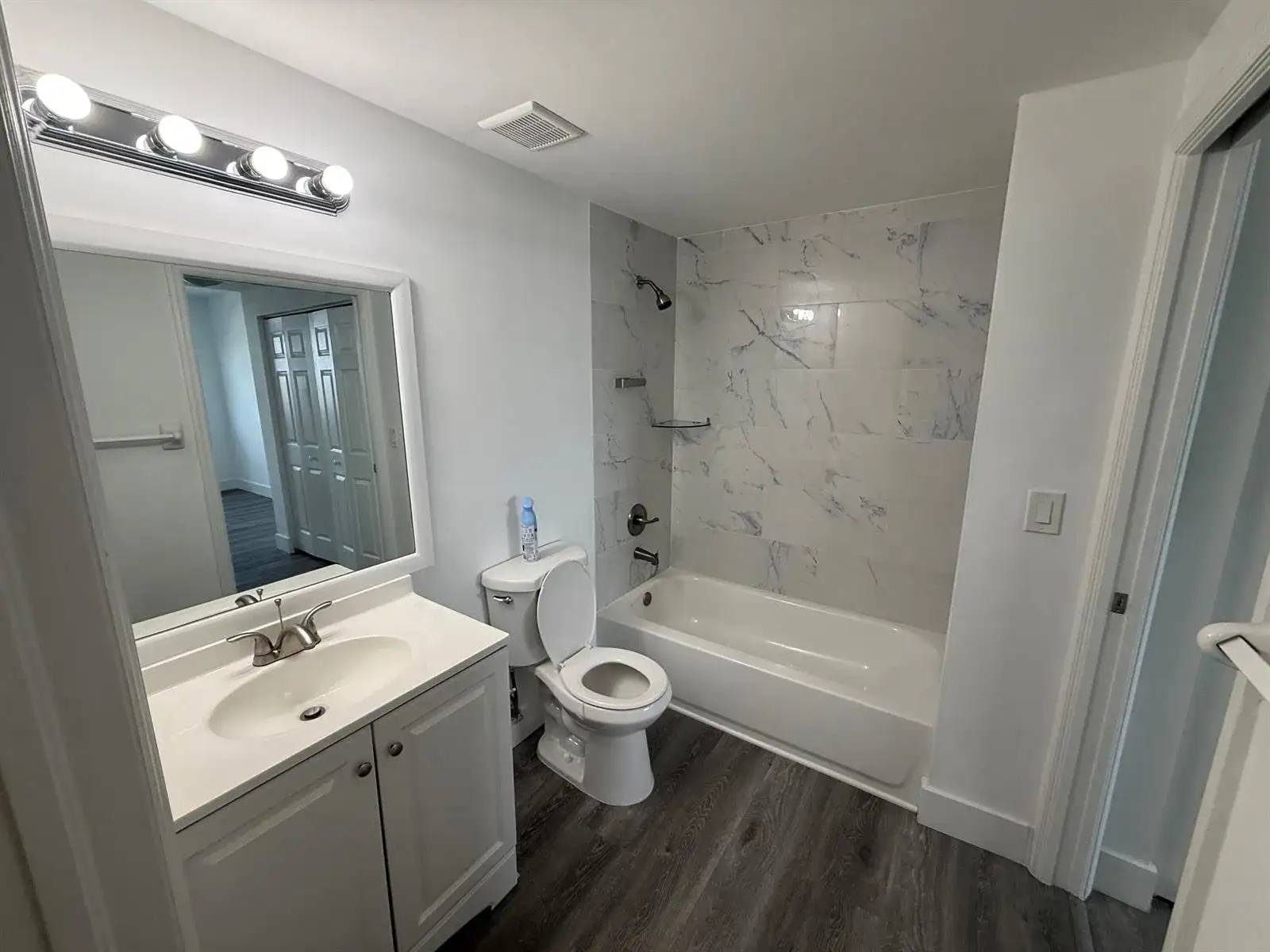 215 SW 42ND Avenue # 601, Miami FL 33134 photo 3