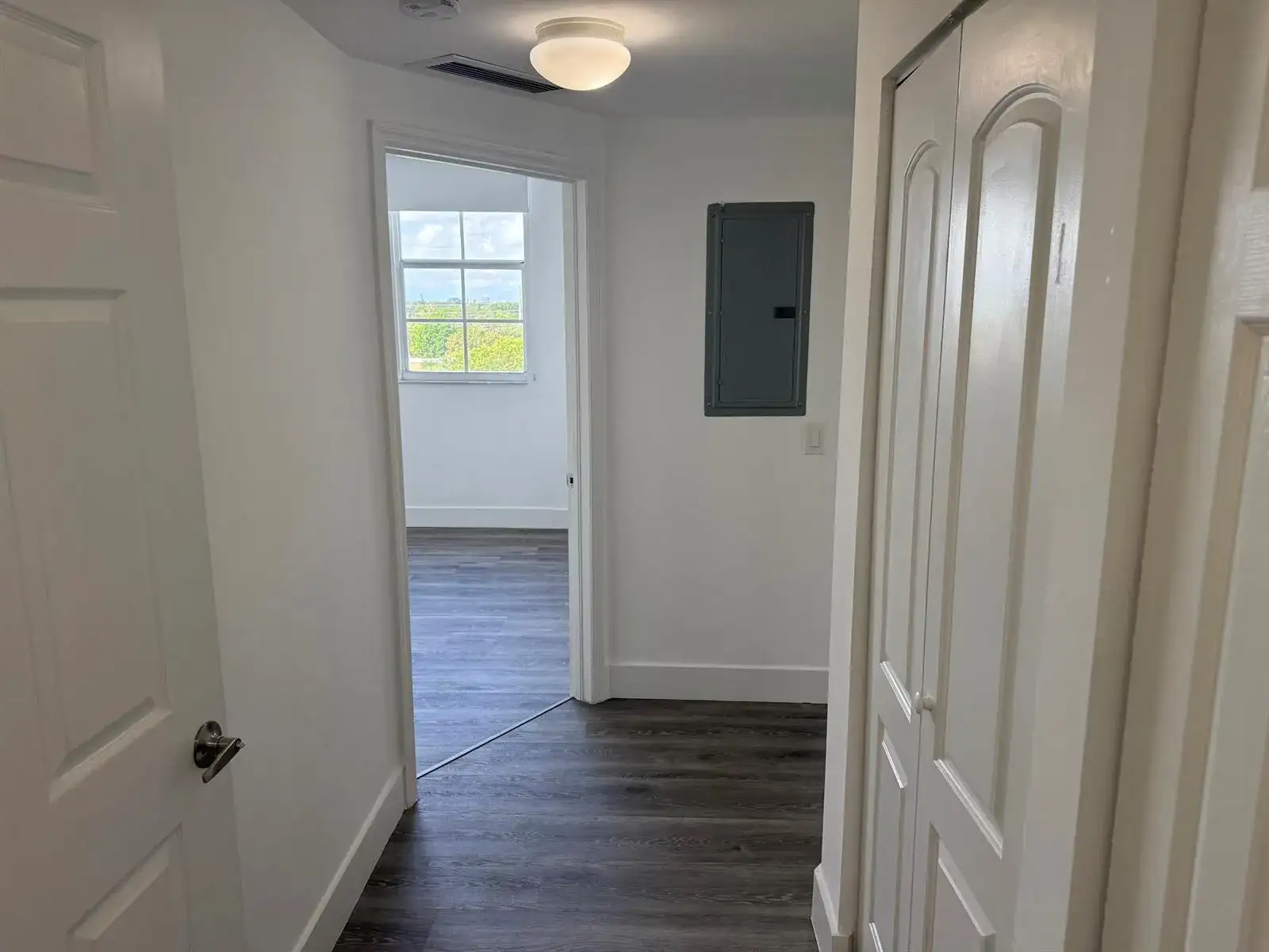 215 SW 42ND Avenue # 601, Miami FL 33134 photo 4