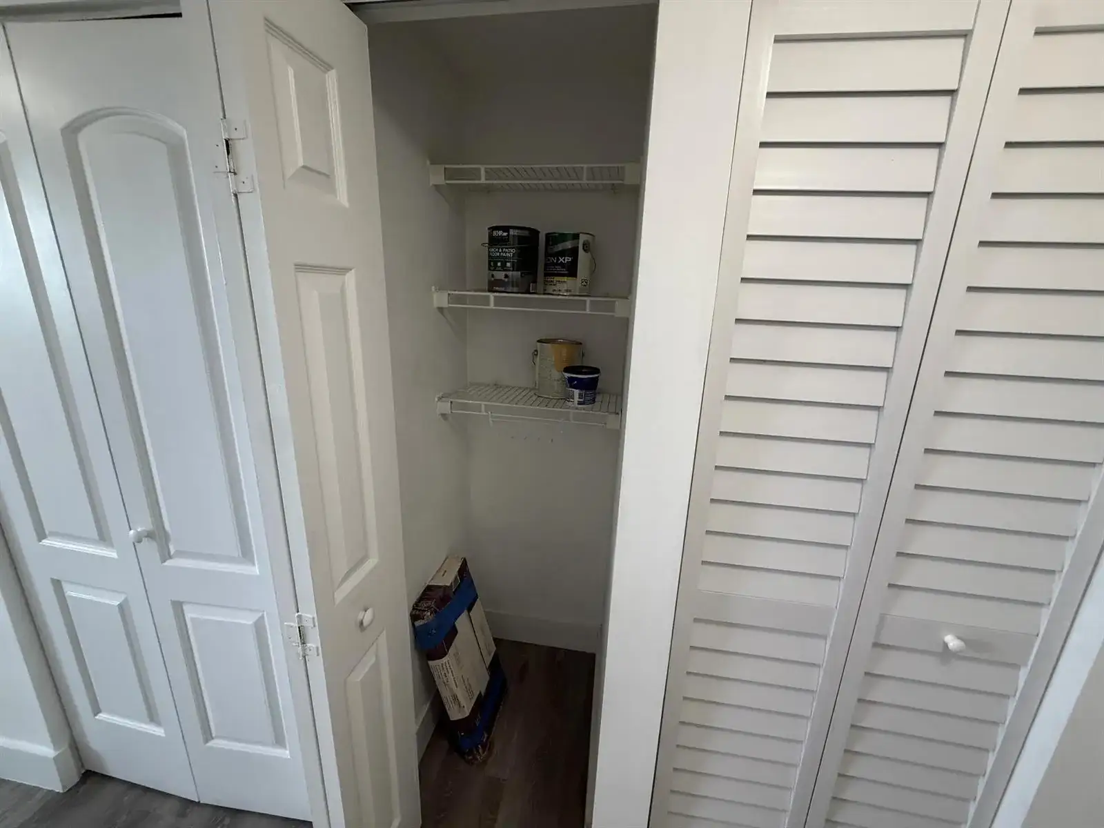 215 SW 42ND Avenue # 601, Miami FL 33134 photo 5