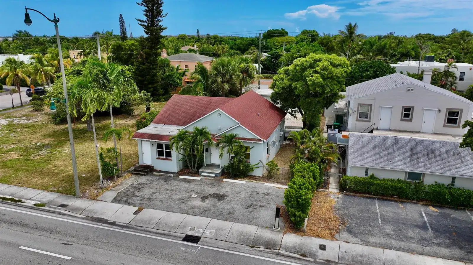 3608 Broadway Avenue, West Palm Beach FL 33407 photo 4
