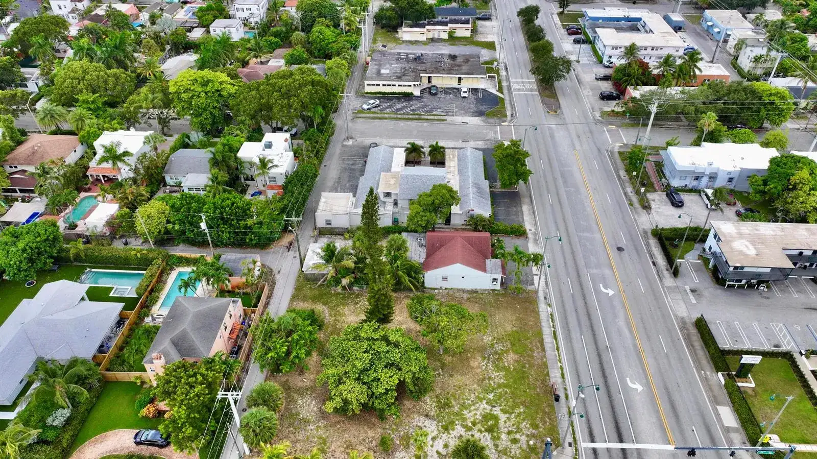 3608 Broadway Avenue, West Palm Beach FL 33407 photo 5