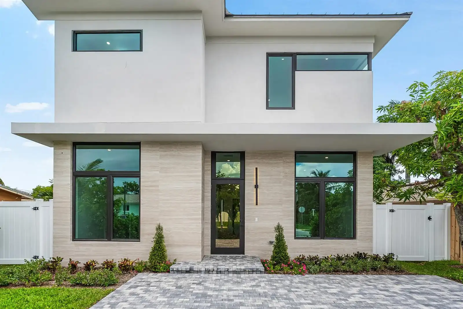 309 SE 6th Street, Delray Beach FL 33483