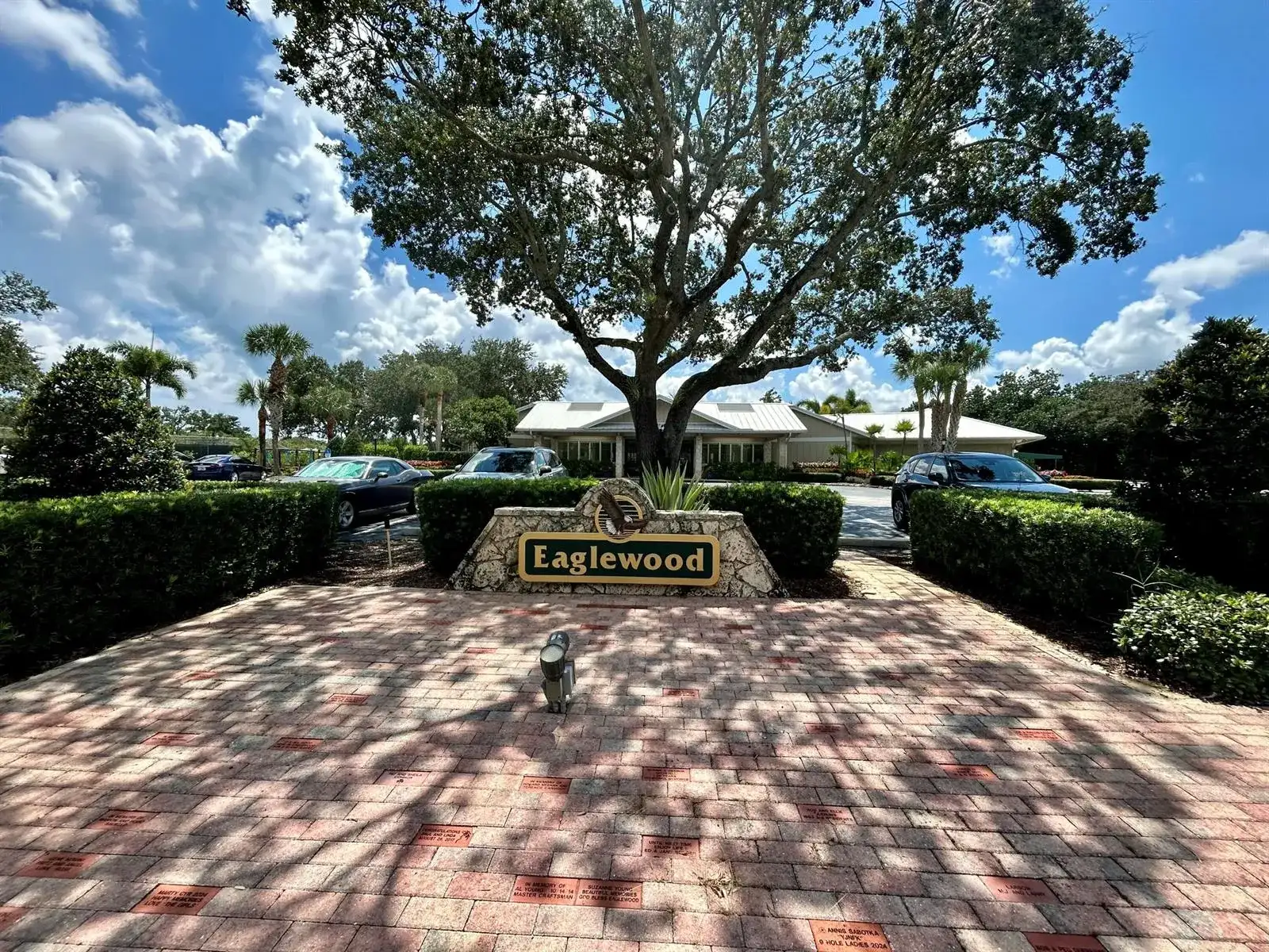 12849 SE BERWICK Court, Hobe Sound FL 33455 photo 2