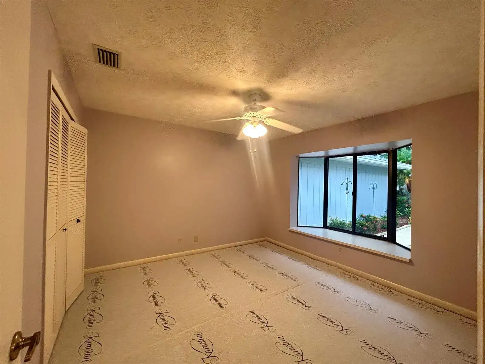 12849 SE BERWICK Court, Hobe Sound FL 33455 photo 5