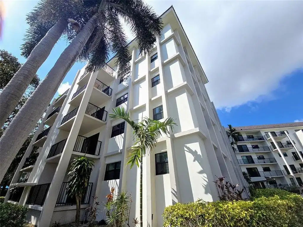900 RIVER REACH Drive # 517, Fort Lauderdale FL 33315