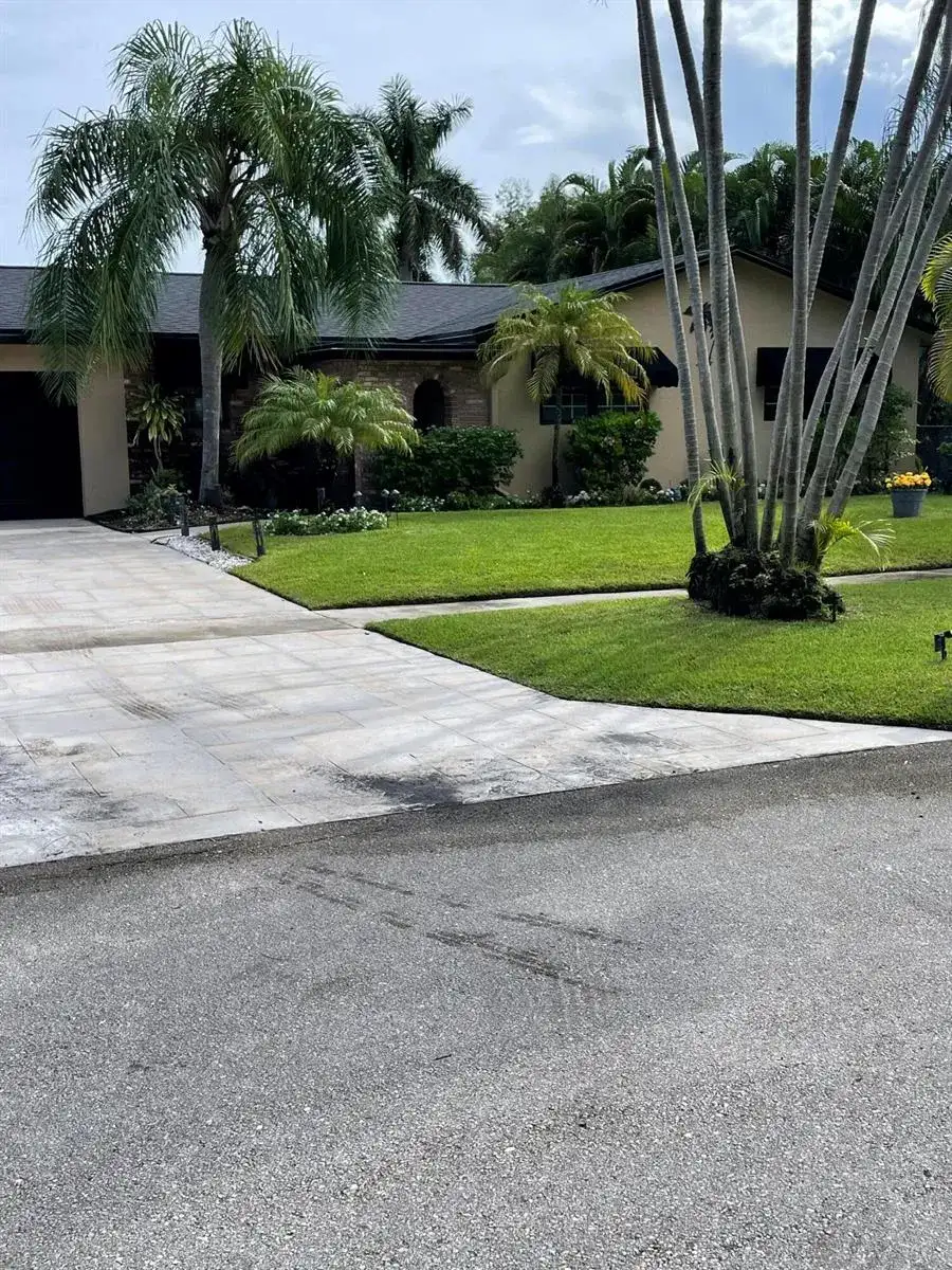 79 OREGON Lane, Boca Raton FL 33487 photo 4