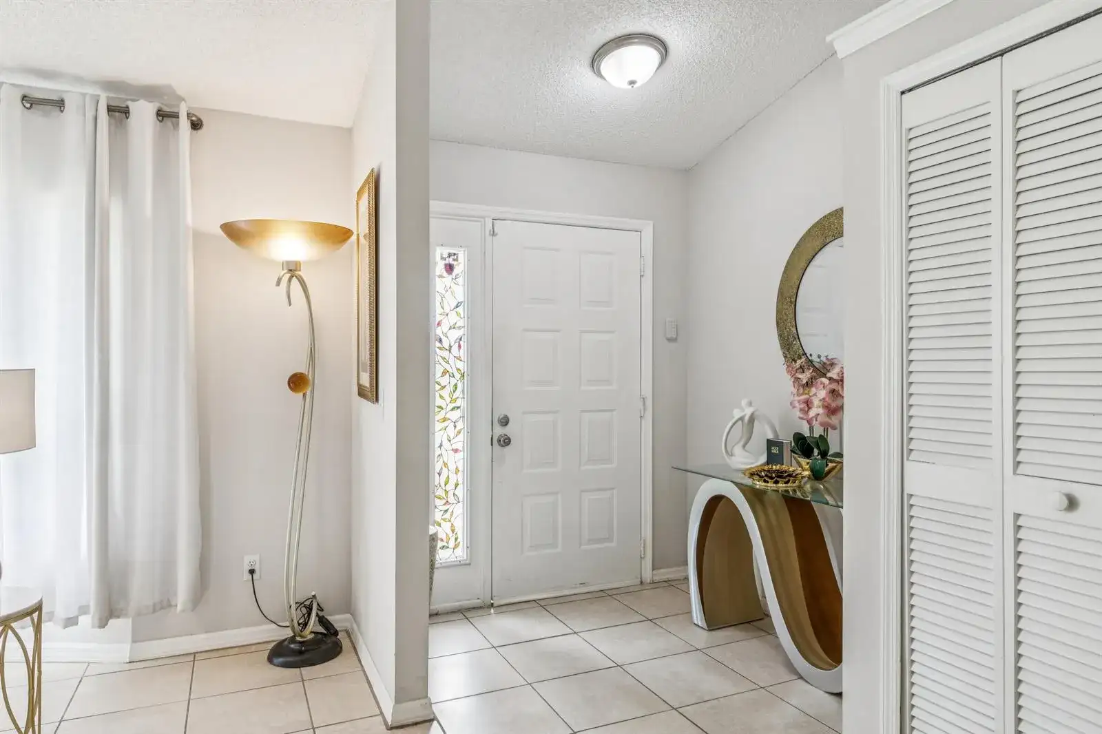 791 SW HILLSBORO Circle, Port St. Lucie FL 34953 photo 4