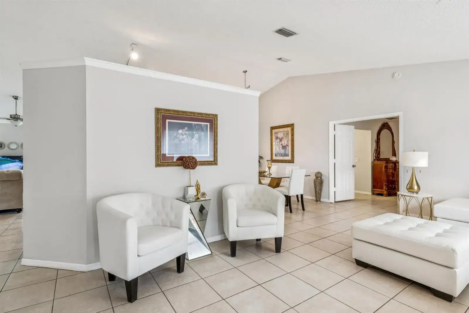 791 SW HILLSBORO Circle, Port St. Lucie FL 34953 photo 5