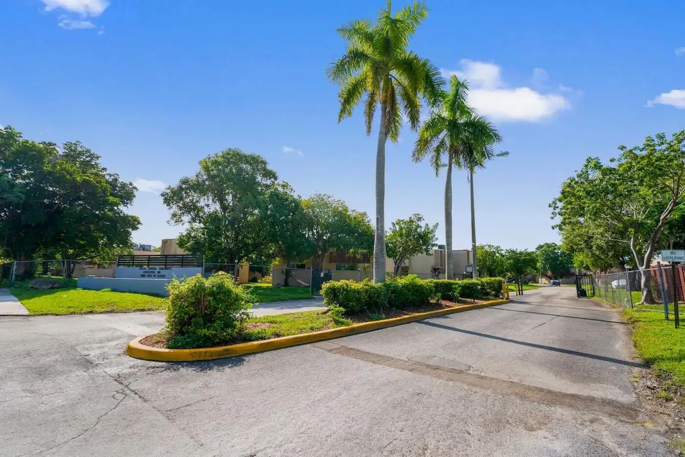 20106 SW 123RD Drive, Miami FL 33177 photo 3