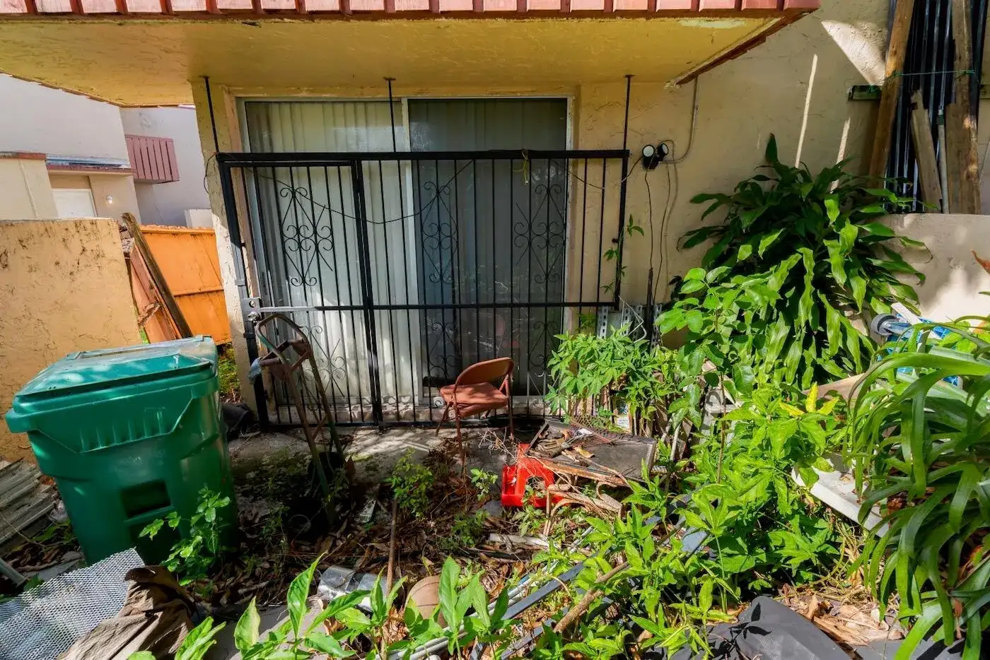 20106 SW 123RD Drive, Miami FL 33177 photo 4