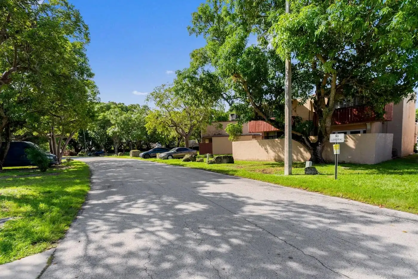 20106 SW 123RD Drive, Miami FL 33177 photo 5
