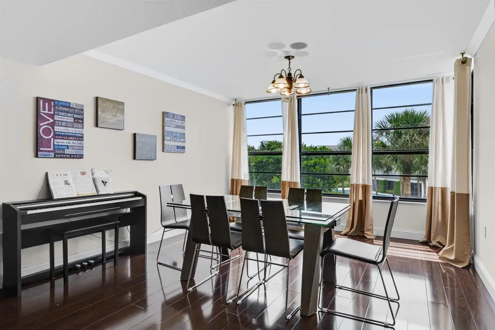 3826 Whitehall Drive # 302, West Palm Beach FL 33401 photo 4