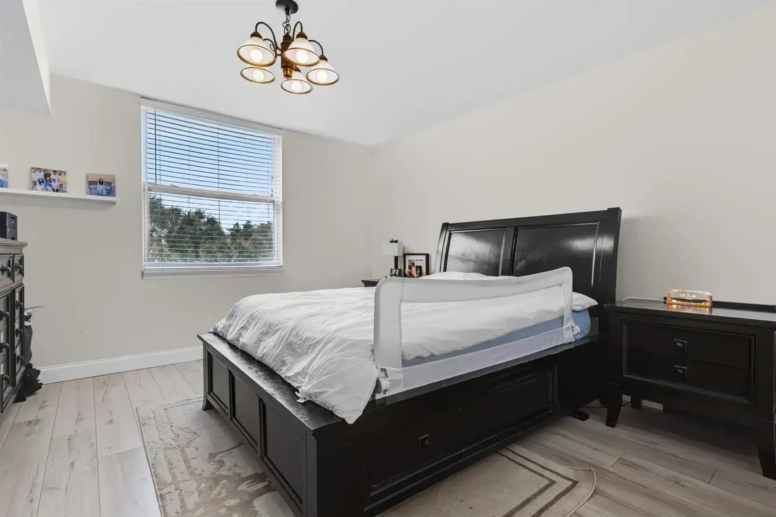 3826 Whitehall Drive # 302, West Palm Beach FL 33401 photo 5