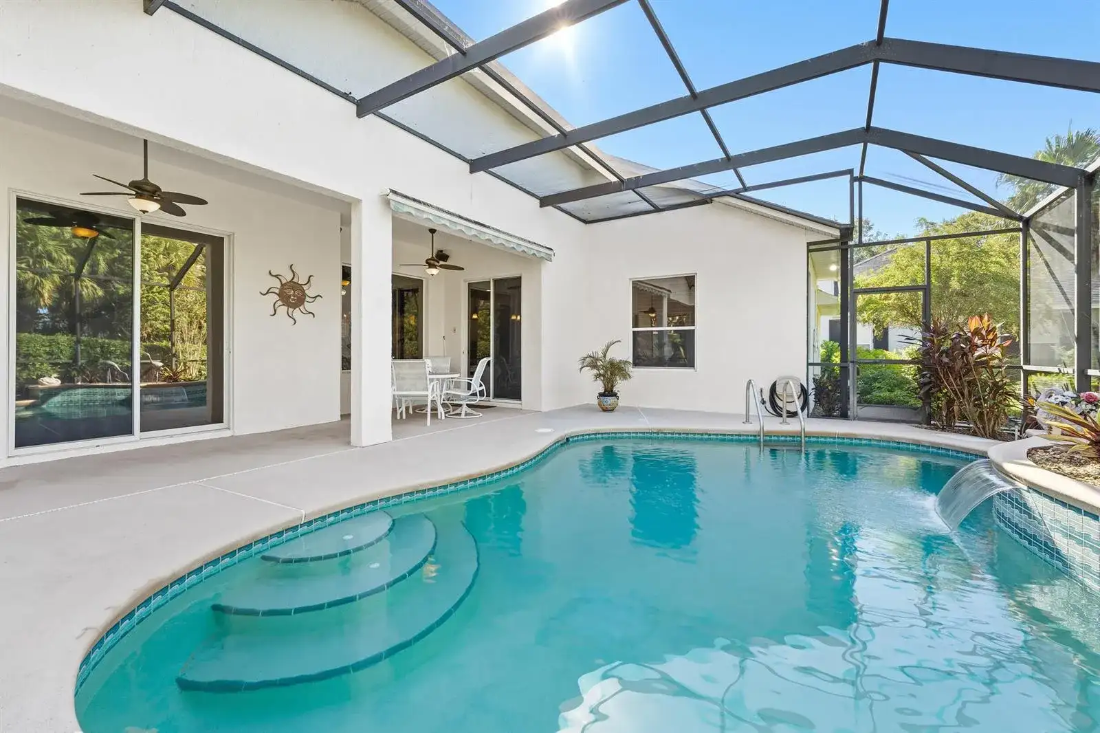 4533 6TH Lane SW, Vero Beach FL 32968 photo 2