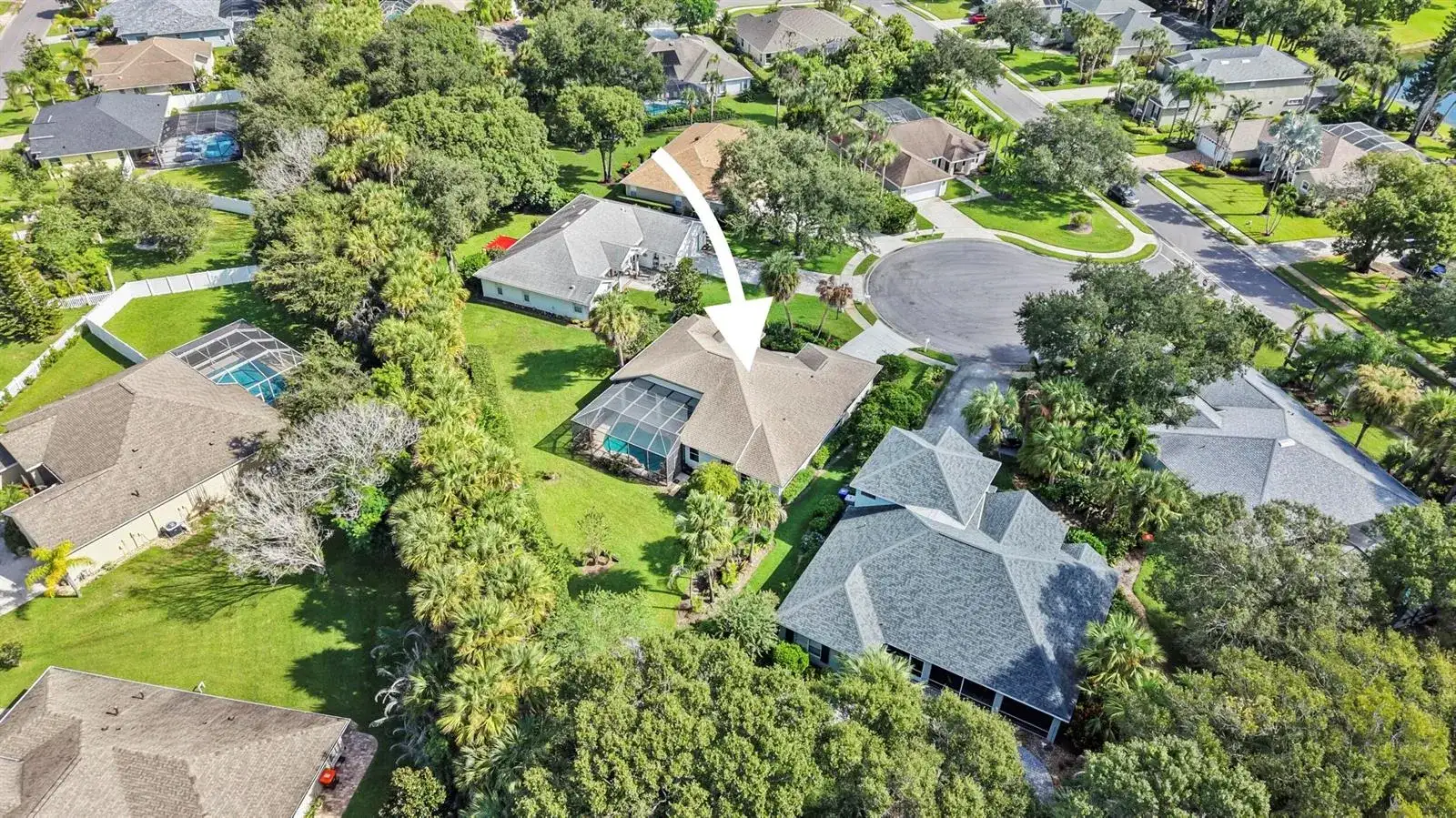 4533 6TH Lane SW, Vero Beach FL 32968 photo 3