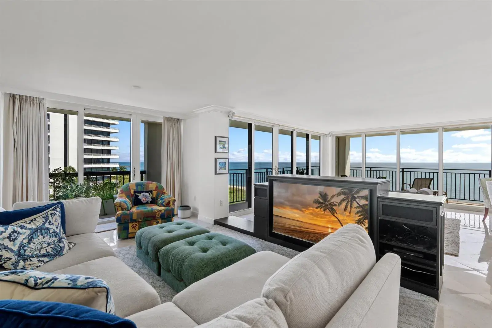 1800 S Ocean Boulevard # 5A, Boca Raton FL 33432