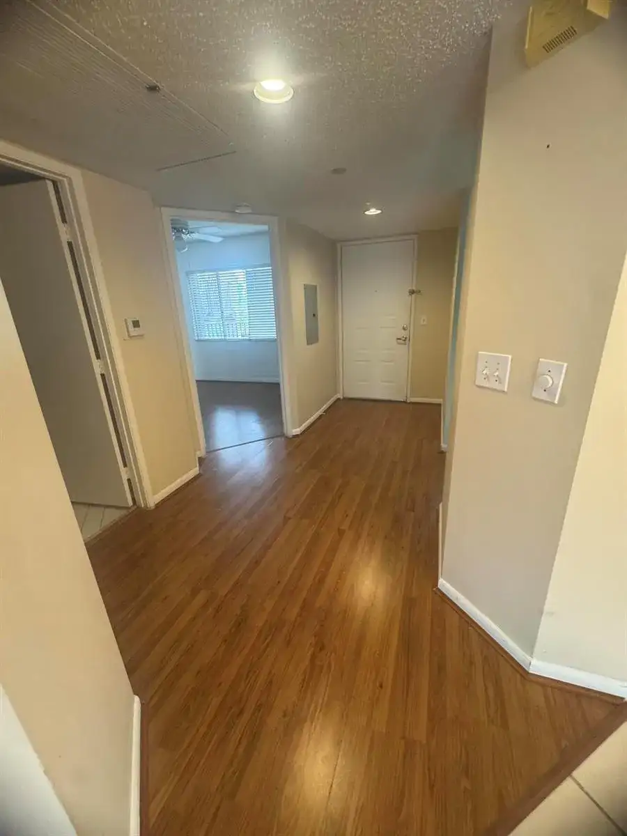 12650 SW 15TH Street # 313F, Pembroke Pines FL 33027 photo 5