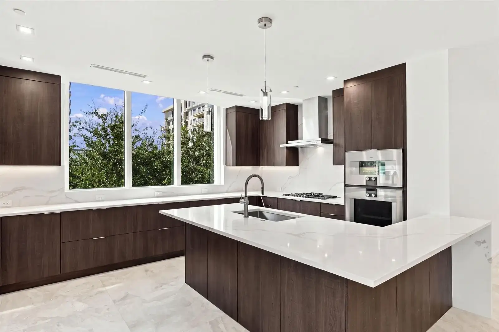 1110 Seminole Drive # 503, Fort Lauderdale FL 33304 photo 5