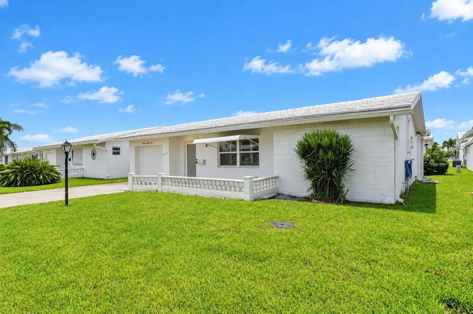 1304 SW 23rd Street, Boynton Beach FL 33426 photo 3