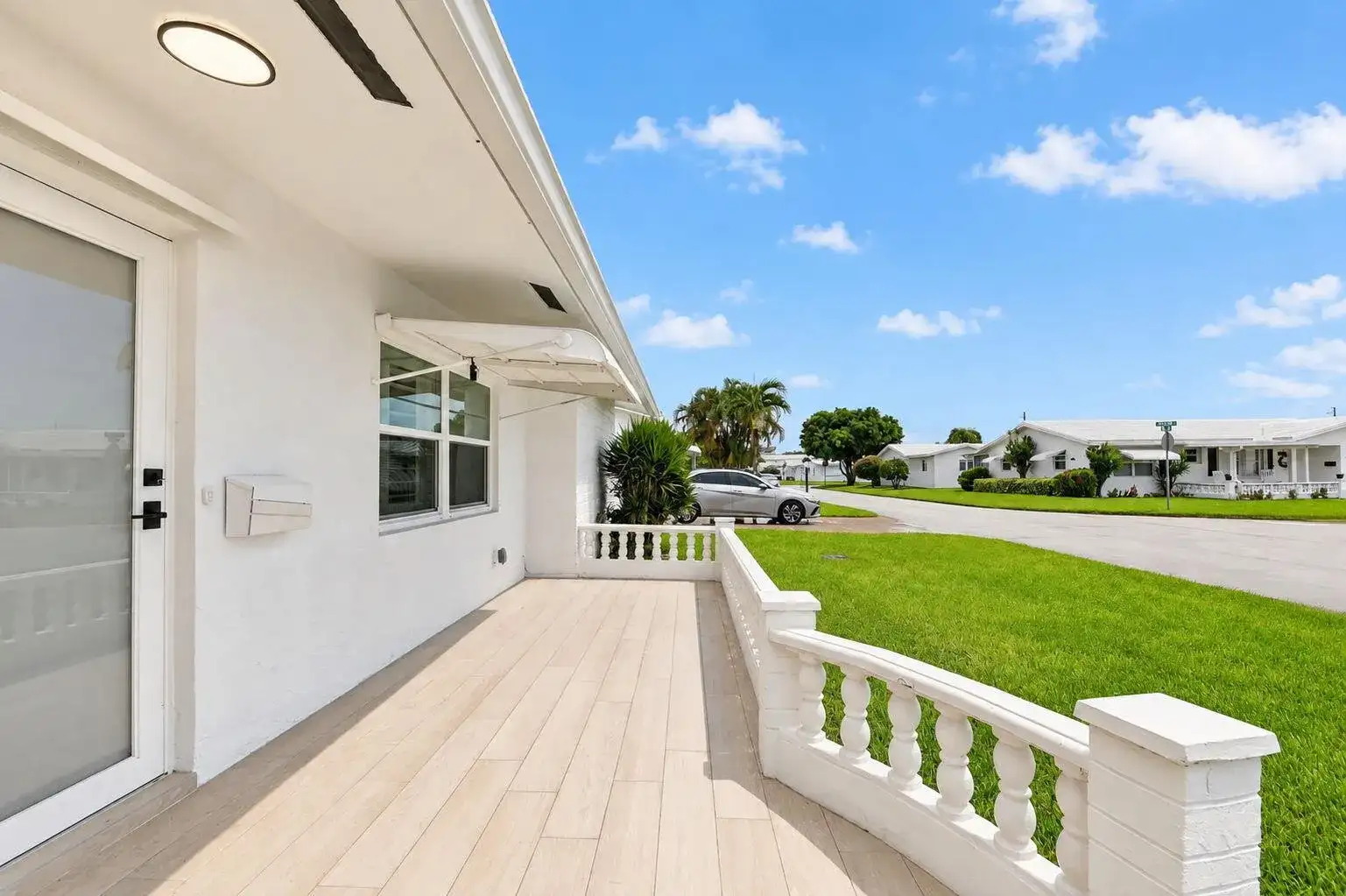 1304 SW 23rd Street, Boynton Beach FL 33426 photo 4