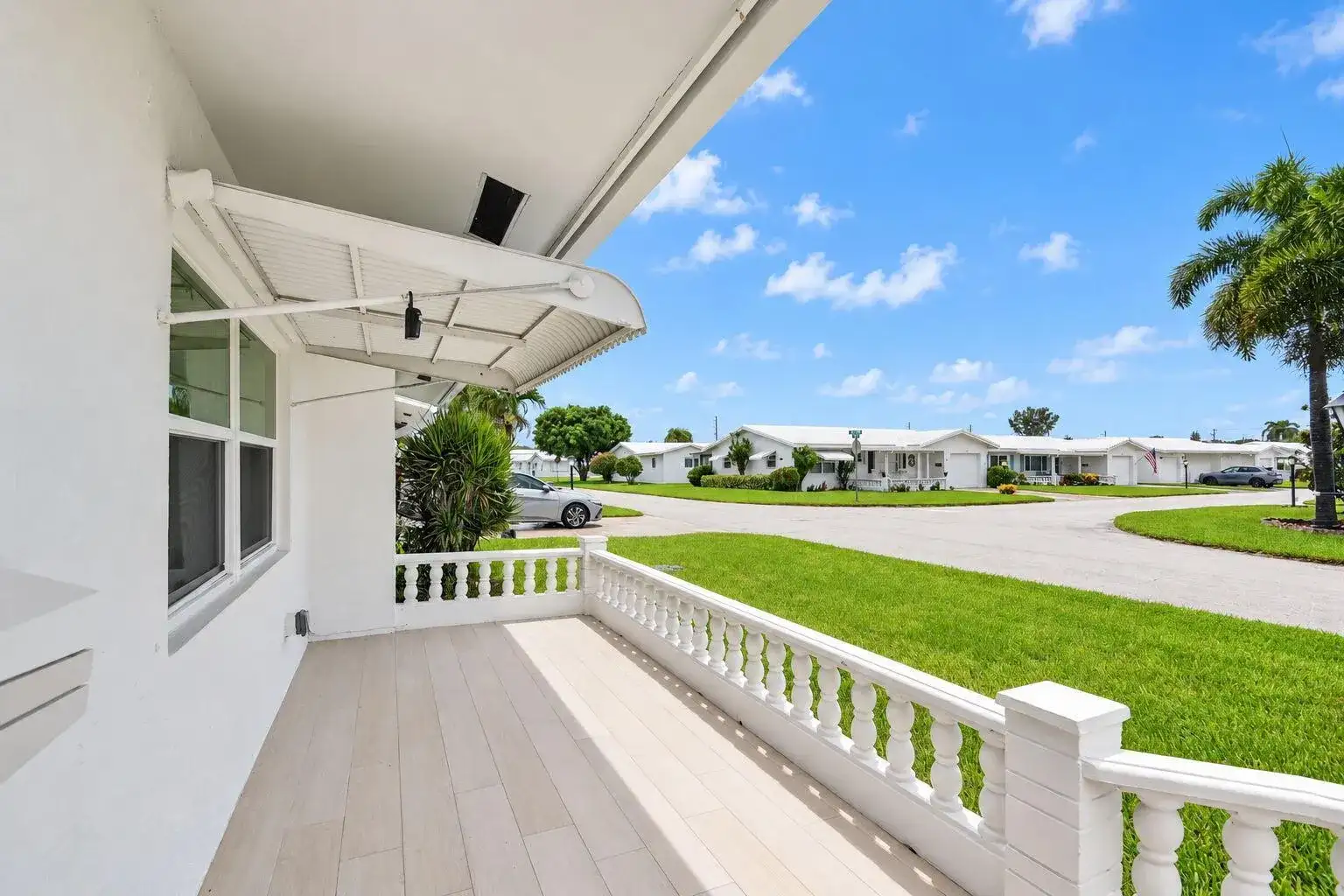 1304 SW 23rd Street, Boynton Beach FL 33426 photo 5