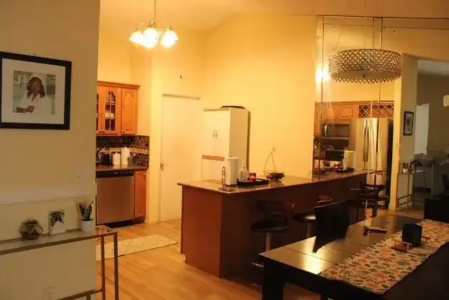 18751 Shauna Manor Drive, Boca Raton FL 33496