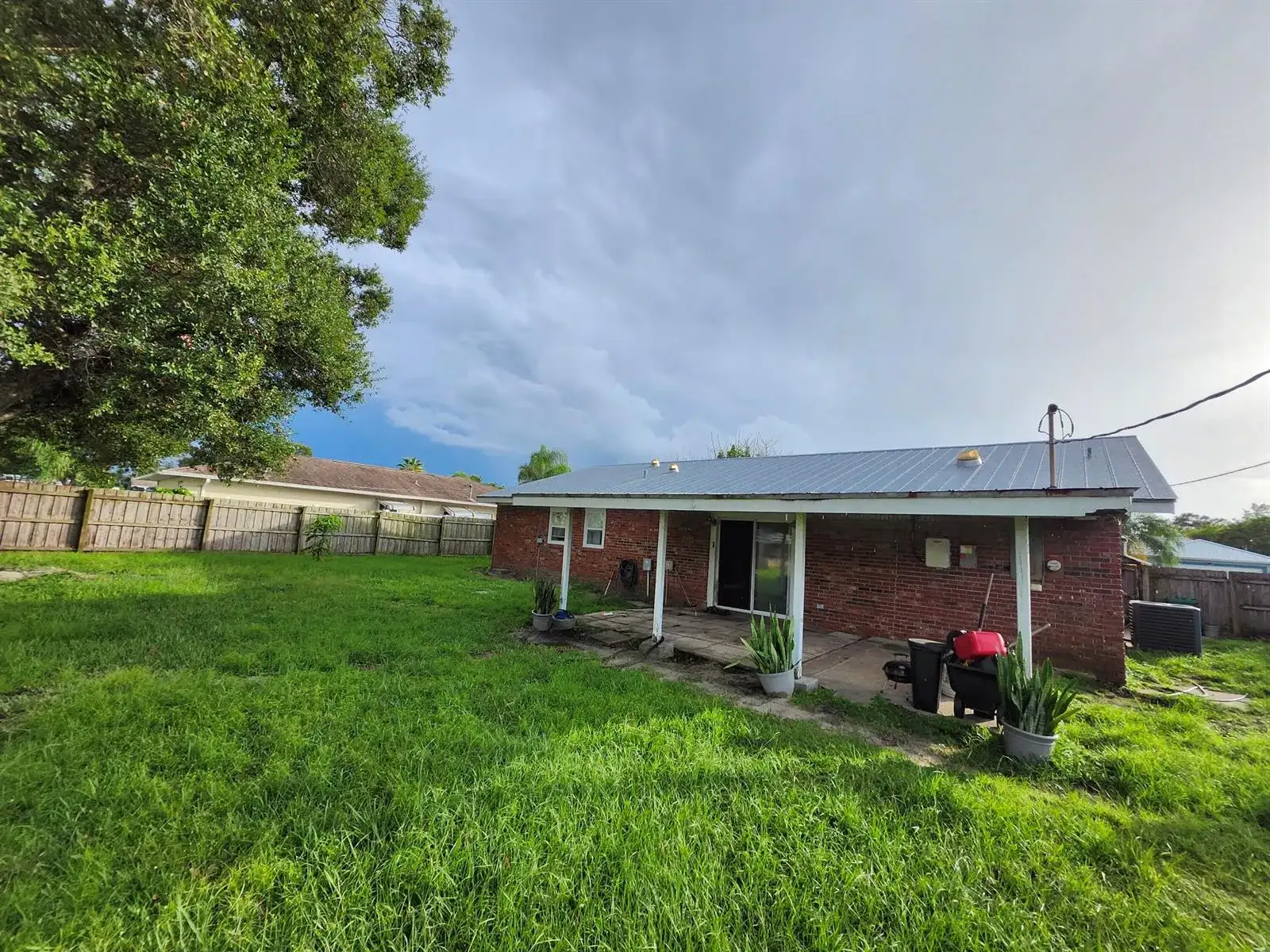 453 SE ASBURY Lane, Port St. Lucie FL 34983 photo 3