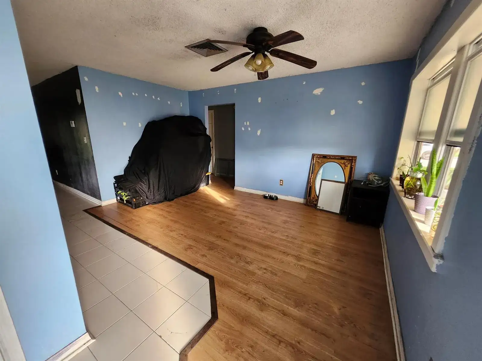 453 SE ASBURY Lane, Port St. Lucie FL 34983 photo 5