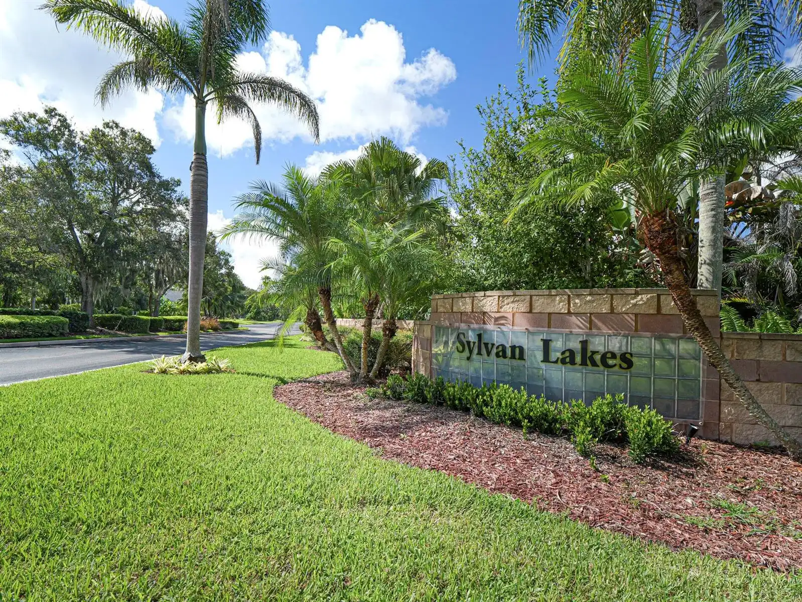 5880 40th Lane, Vero Beach FL 32966