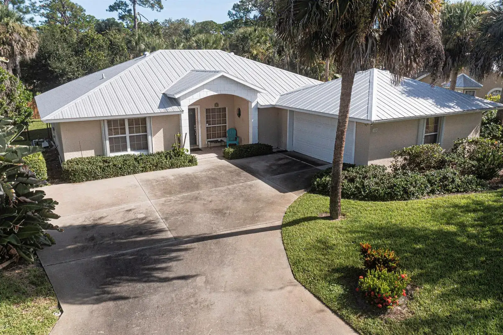 5880 40th Lane, Vero Beach FL 32966 photo 3