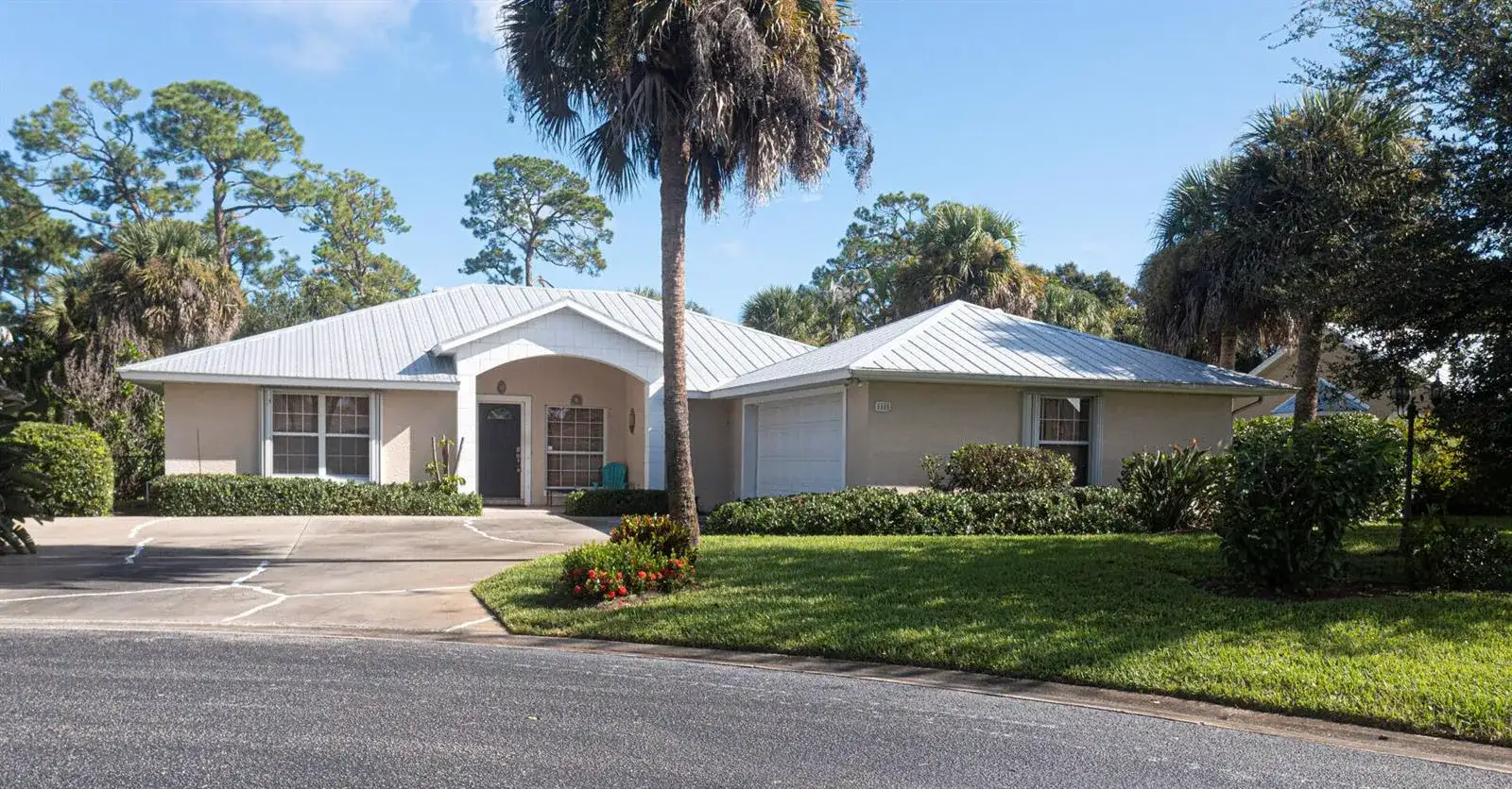5880 40th Lane, Vero Beach FL 32966 photo 4