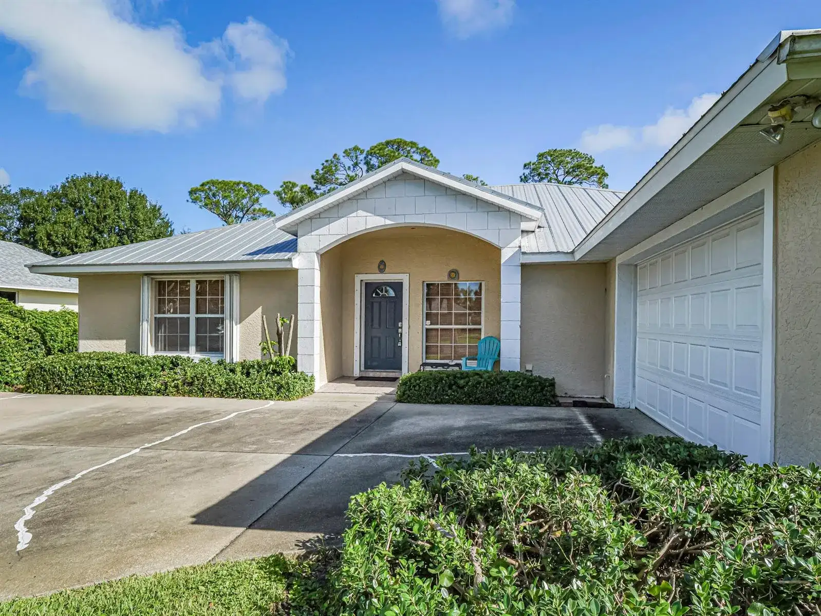 5880 40th Lane, Vero Beach FL 32966 photo 5
