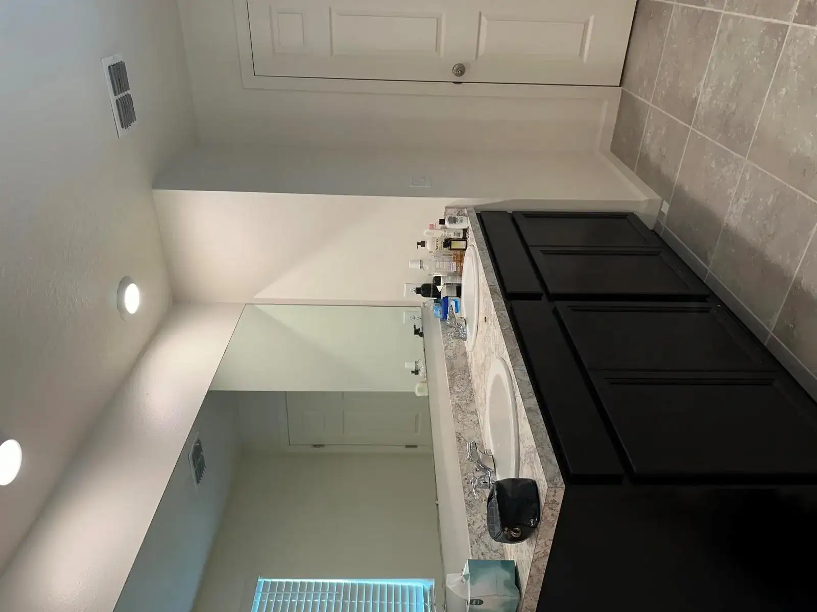 6140 NW REGENT Street, Port St. Lucie FL 34983 photo 2