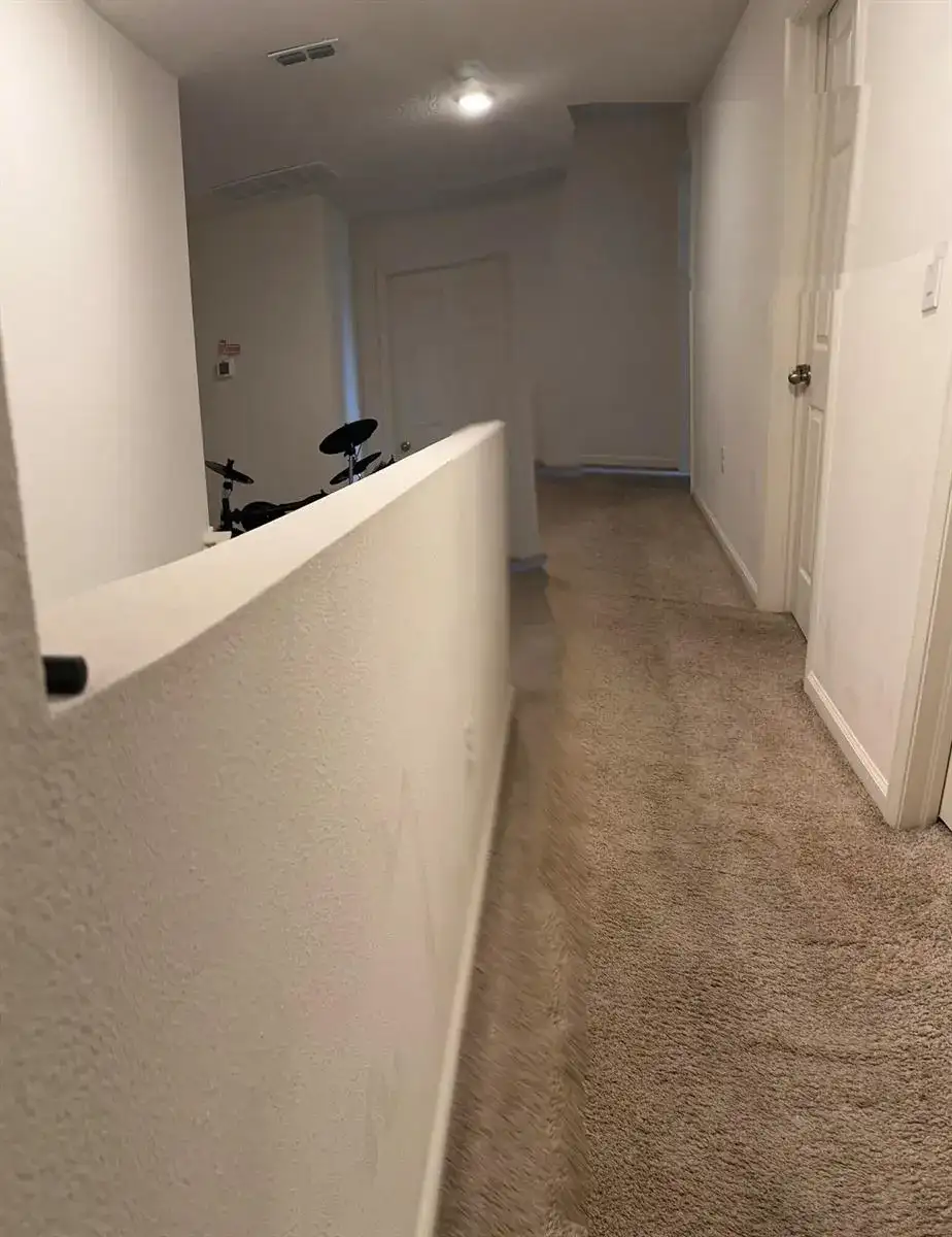 6140 NW REGENT Street, Port St. Lucie FL 34983 photo 3
