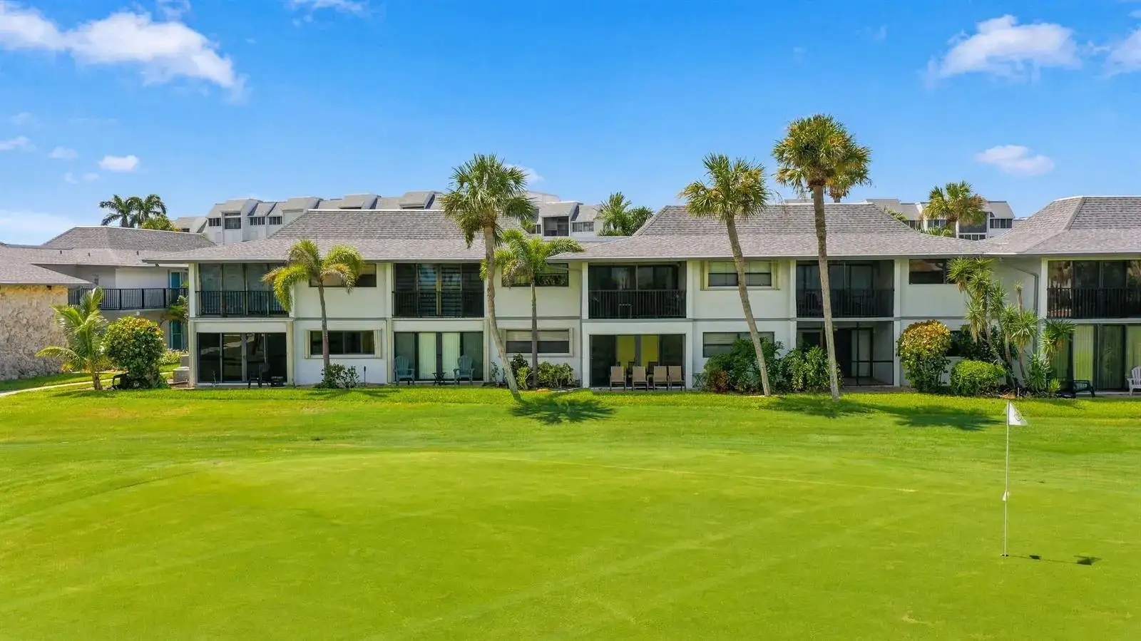 2400 S Ocean Drive # 323, Fort Pierce FL 34949 photo 3