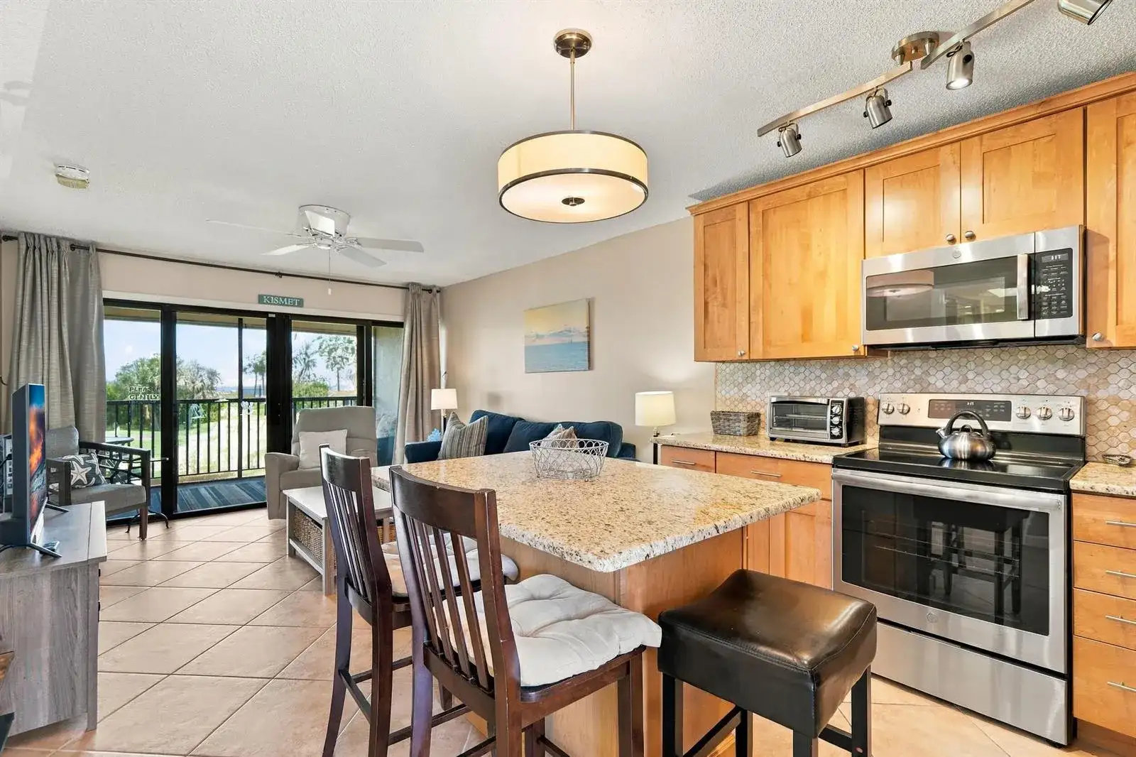 2400 S Ocean Drive # 323, Fort Pierce FL 34949 photo 4