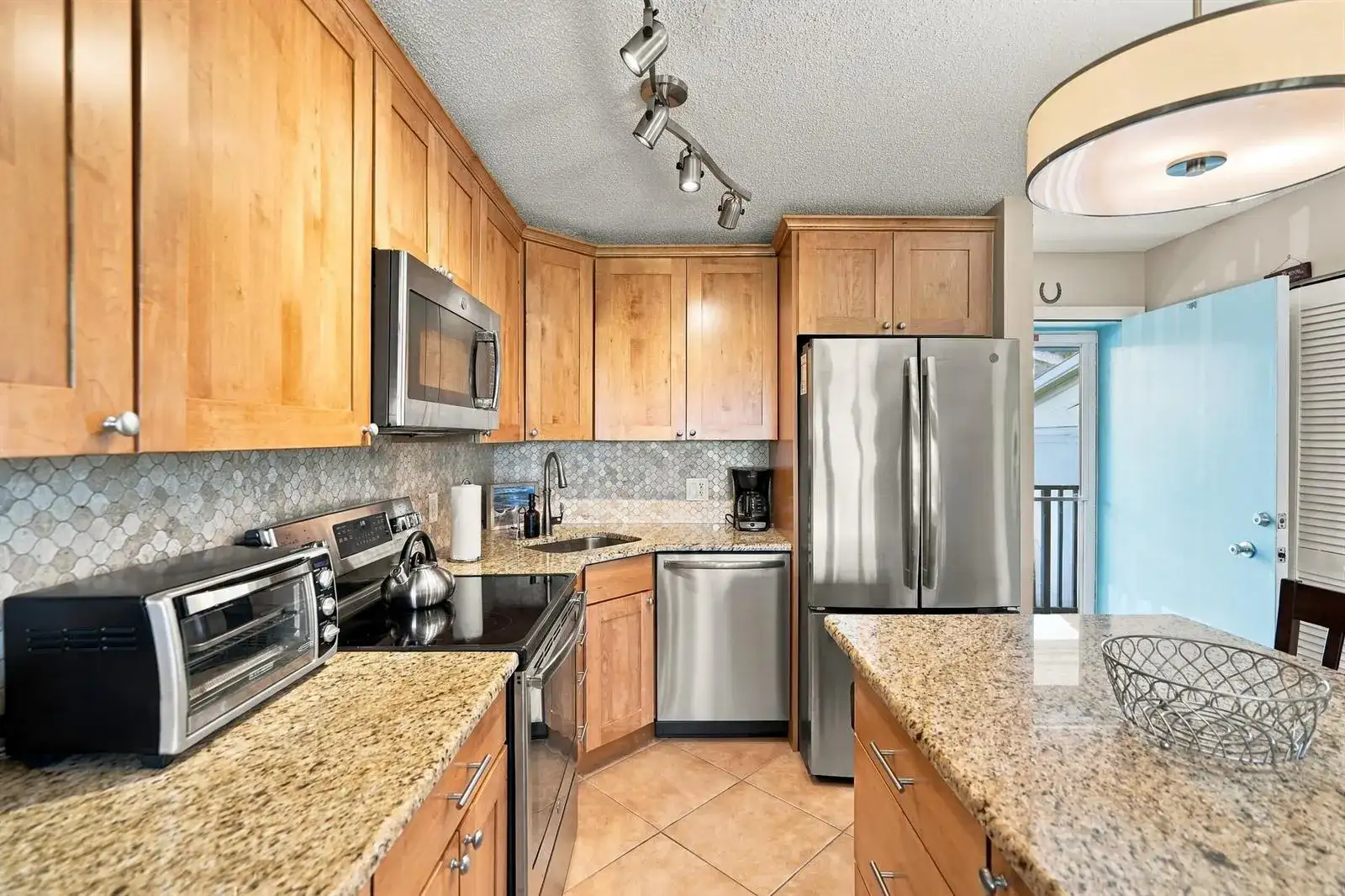 2400 S Ocean Drive # 323, Fort Pierce FL 34949 photo 5