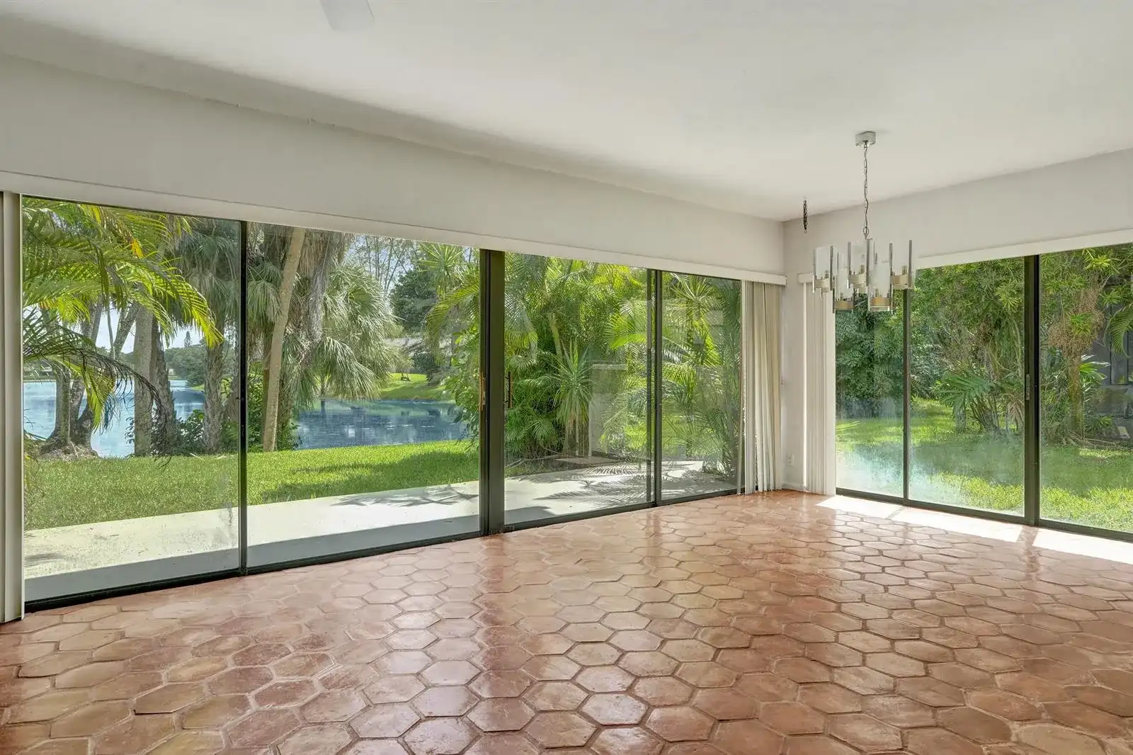 3410 Heather Terrace # 3, Lauderhill FL 33319