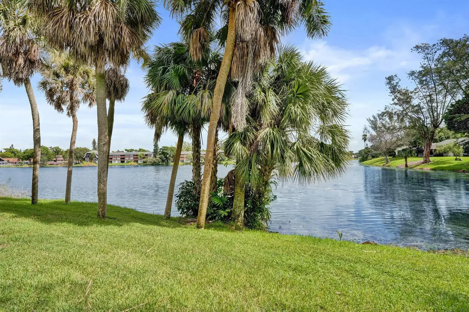 3410 Heather Terrace # 3, Lauderhill FL 33319 photo 3