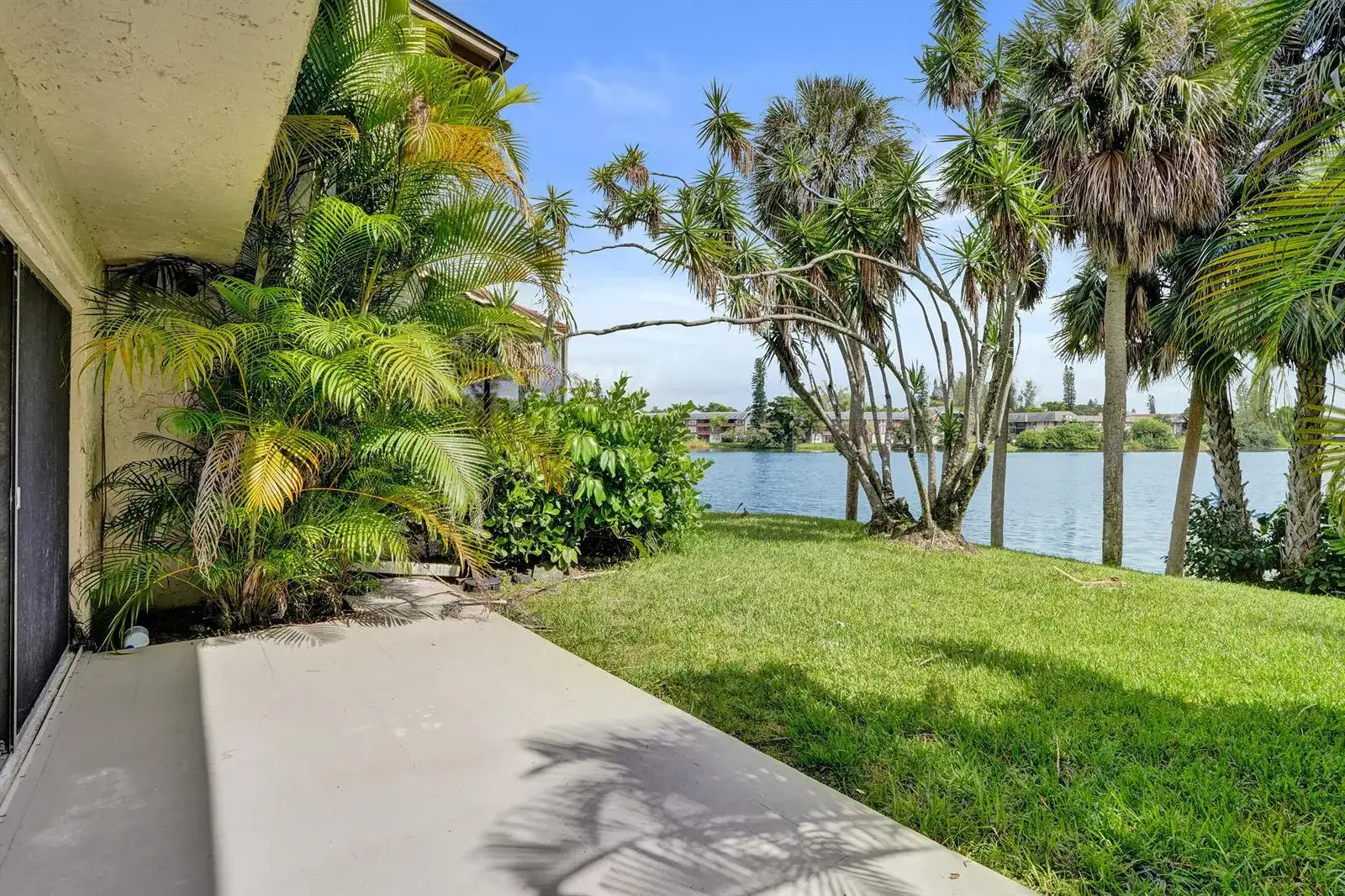 3410 Heather Terrace # 3, Lauderhill FL 33319 photo 4