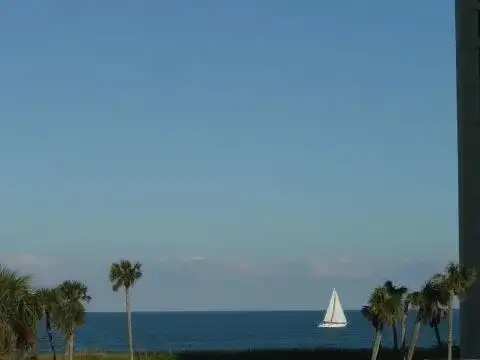 2400 S OCEAN Drive S # 1034, Fort Pierce FL 34949