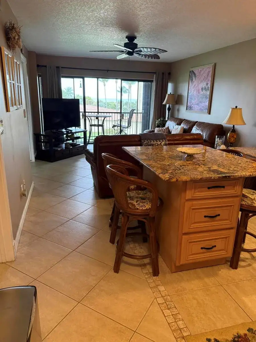 2400 S OCEAN Drive S # 1034, Fort Pierce FL 34949 photo 2