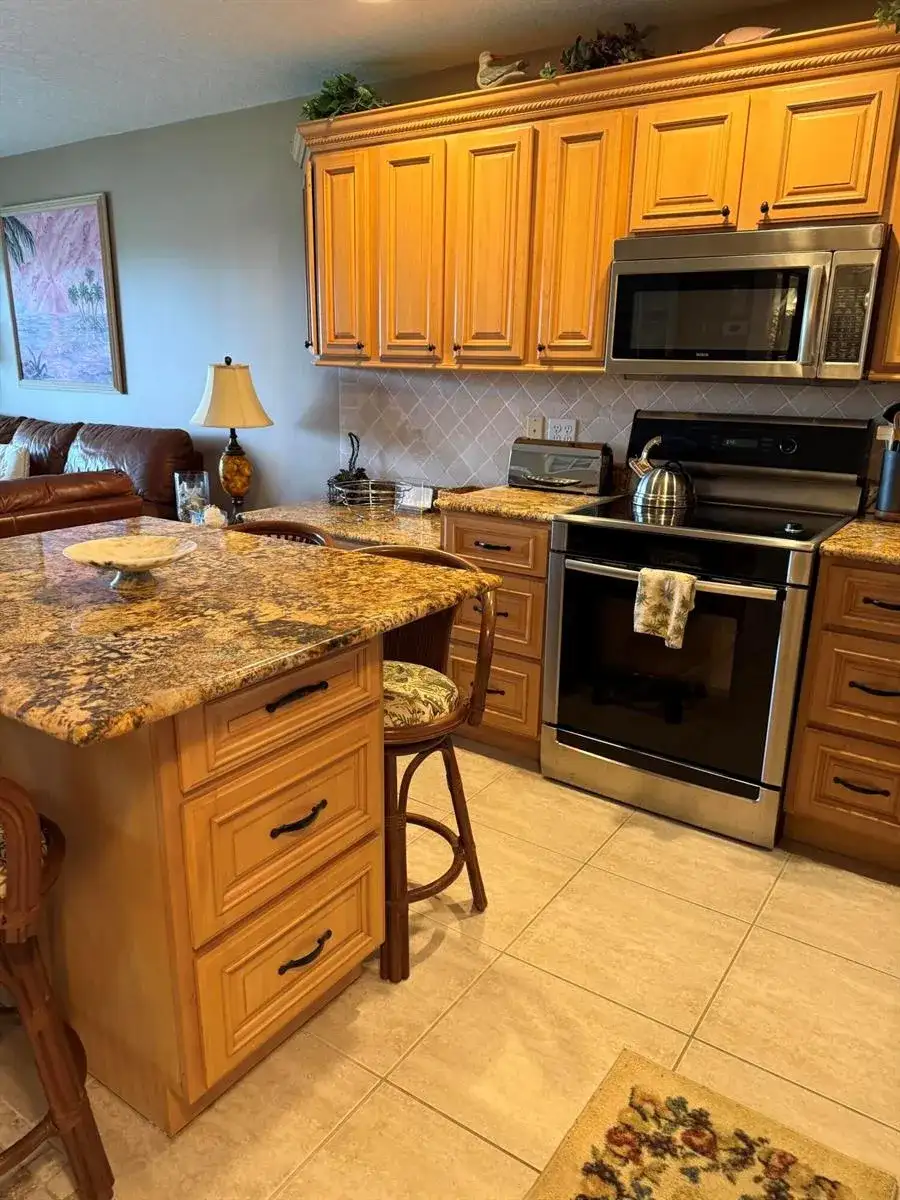 2400 S OCEAN Drive S # 1034, Fort Pierce FL 34949 photo 3