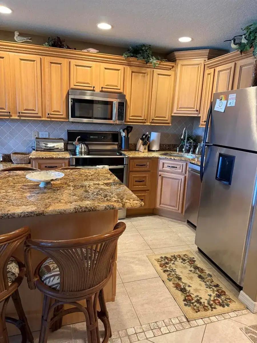 2400 S OCEAN Drive S # 1034, Fort Pierce FL 34949 photo 4