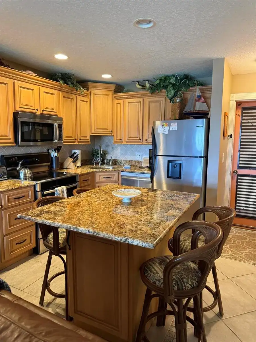 2400 S OCEAN Drive S # 1034, Fort Pierce FL 34949 photo 5