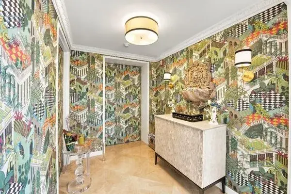 2100 N Ocean Boulevard # 19A, Fort Lauderdale FL 33305