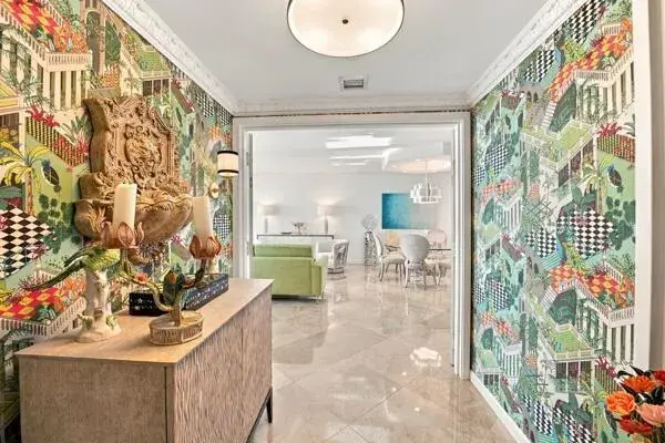 2100 N Ocean Boulevard # 19A, Fort Lauderdale FL 33305