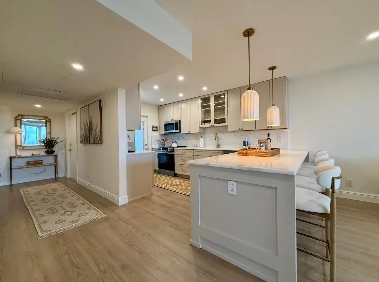3150 N Course Lane # 501, Pompano Beach FL 33069 photo 2