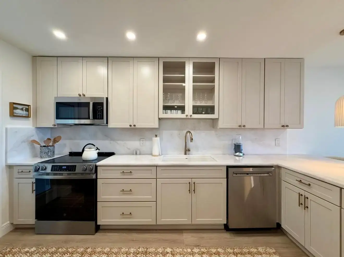 3150 N Course Lane # 501, Pompano Beach FL 33069 photo 3