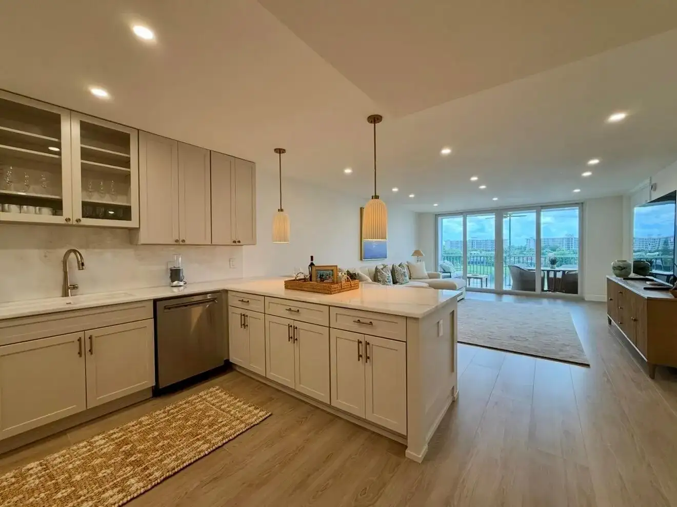 3150 N Course Lane # 501, Pompano Beach FL 33069 photo 5